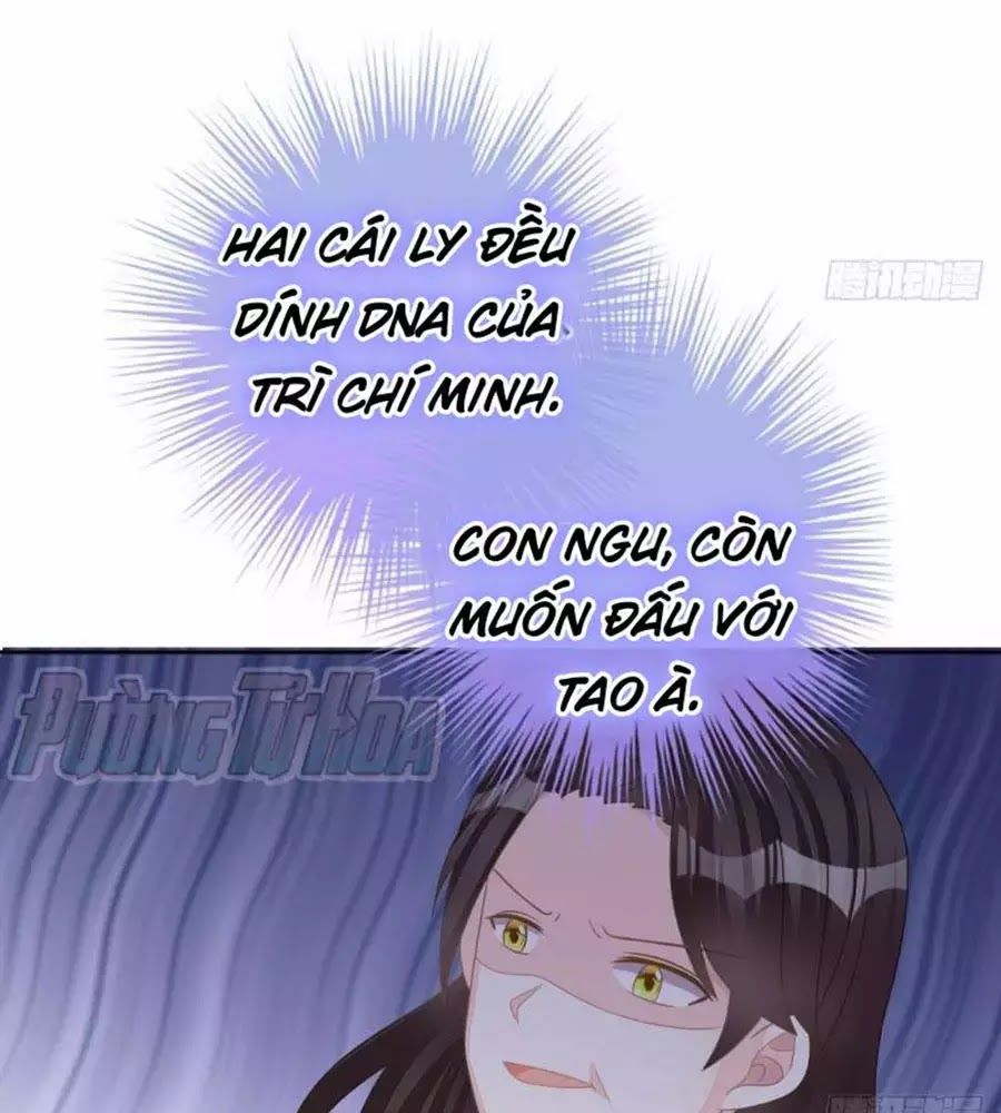 Cô Vợ Đáng Yêu Của Tổng Giám Đốc Mặt Lạnh Chapter 22 - 75