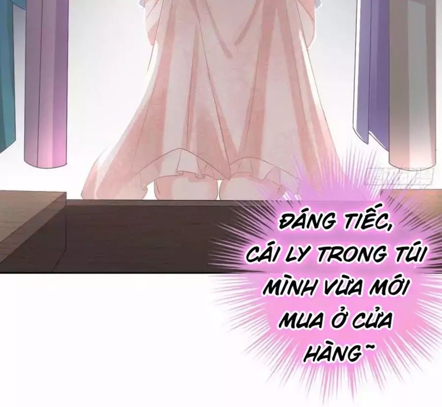 Cô Vợ Đáng Yêu Của Tổng Giám Đốc Mặt Lạnh Chapter 22 - 78