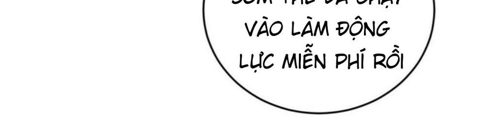 Cô Vợ Đáng Yêu Của Tổng Giám Đốc Mặt Lạnh Chapter 23 - 3
