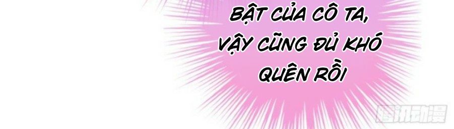 Cô Vợ Đáng Yêu Của Tổng Giám Đốc Mặt Lạnh Chapter 23 - 28