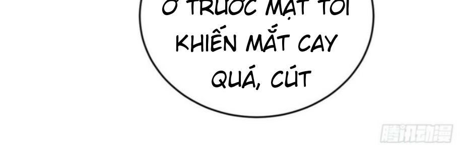 Cô Vợ Đáng Yêu Của Tổng Giám Đốc Mặt Lạnh Chapter 23 - 44