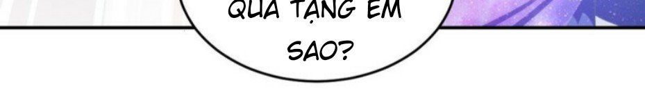 Cô Vợ Đáng Yêu Của Tổng Giám Đốc Mặt Lạnh Chapter 23 - 51
