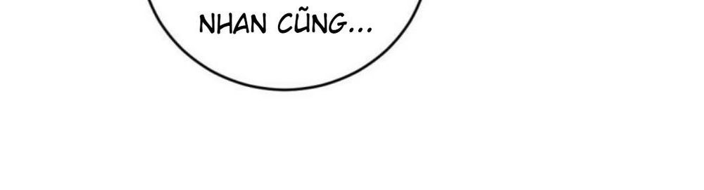 Cô Vợ Đáng Yêu Của Tổng Giám Đốc Mặt Lạnh Chapter 23 - 8