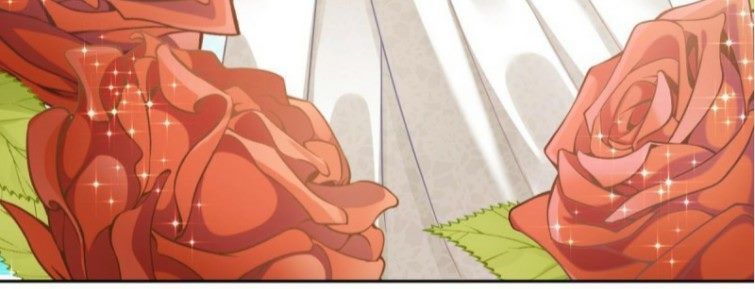 Cô Vợ Đáng Yêu Của Tổng Giám Đốc Mặt Lạnh Chapter 23 - 10