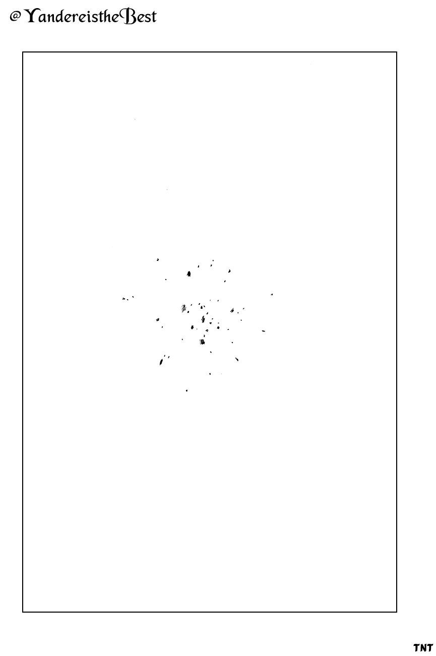 Onizuka-Chan And Sawarida-Kun Chapter 16.1 - 5