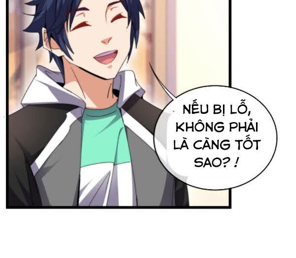 Từ Hôm Nay Bắt Đầu Làm Người Giàu Nhất Chapter 100 - 20