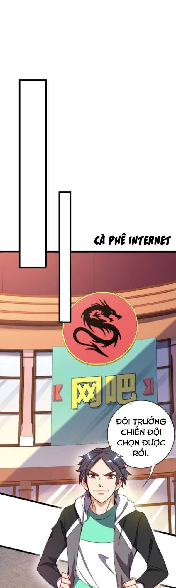 Từ Hôm Nay Bắt Đầu Làm Người Giàu Nhất Chapter 103 - 11