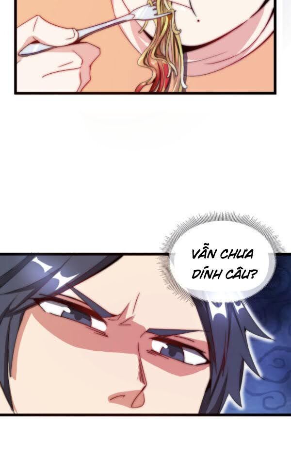 Từ Hôm Nay Bắt Đầu Làm Người Giàu Nhất Chapter 103 - 30