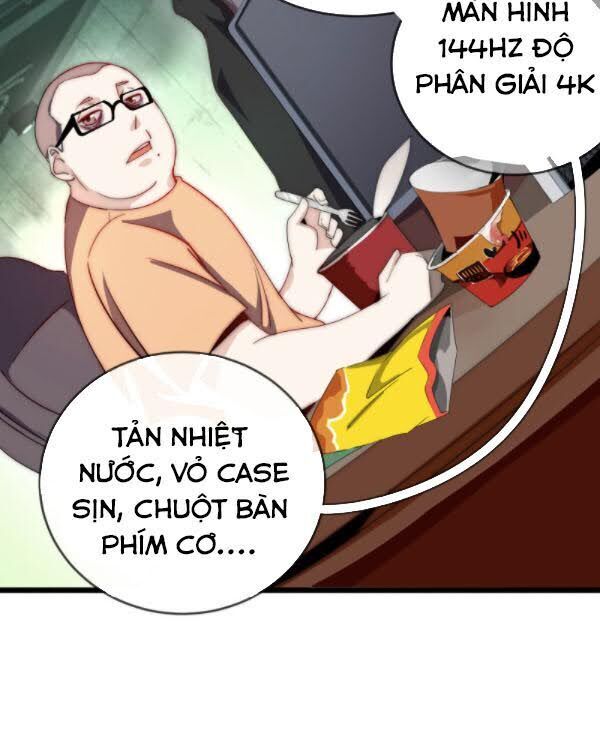 Từ Hôm Nay Bắt Đầu Làm Người Giàu Nhất Chapter 103 - 32