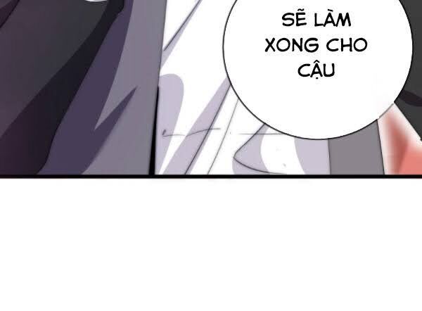 Từ Hôm Nay Bắt Đầu Làm Người Giàu Nhất Chapter 103 - 34