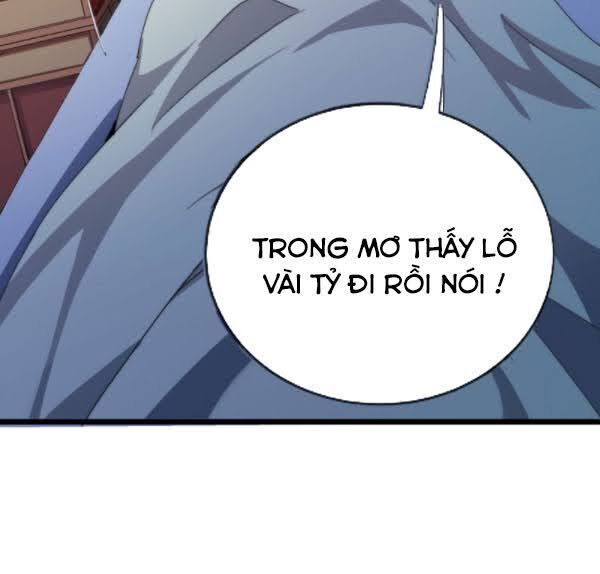 Từ Hôm Nay Bắt Đầu Làm Người Giàu Nhất Chapter 103 - 10