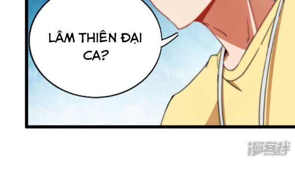 Từ Hôm Nay Bắt Đầu Làm Người Giàu Nhất Chapter 65 - 19