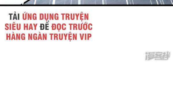 Từ Hôm Nay Bắt Đầu Làm Người Giàu Nhất Chapter 76 - 24