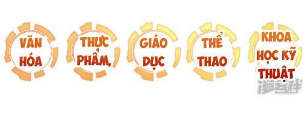 Từ Hôm Nay Bắt Đầu Làm Người Giàu Nhất Chapter 80 - 25