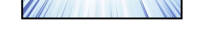 Từ Hôm Nay Bắt Đầu Làm Người Giàu Nhất Chapter 90 - 17