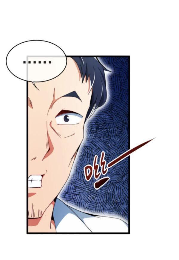 Từ Hôm Nay Bắt Đầu Làm Người Giàu Nhất Chapter 93 - 11