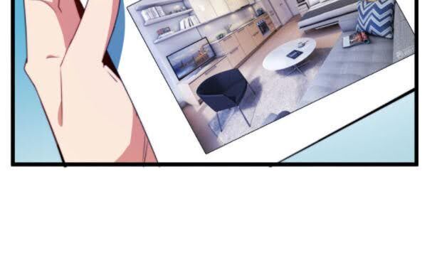 Từ Hôm Nay Bắt Đầu Làm Người Giàu Nhất Chapter 93 - 23