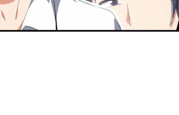 Từ Hôm Nay Bắt Đầu Làm Người Giàu Nhất Chapter 93 - 4