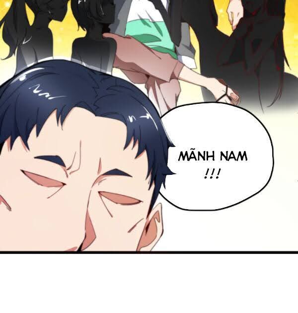 Từ Hôm Nay Bắt Đầu Làm Người Giàu Nhất Chapter 93 - 31