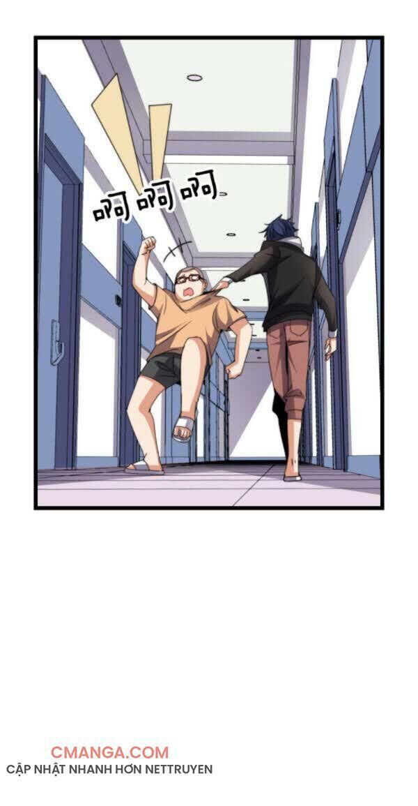 Từ Hôm Nay Bắt Đầu Làm Người Giàu Nhất Chapter 104 - 9