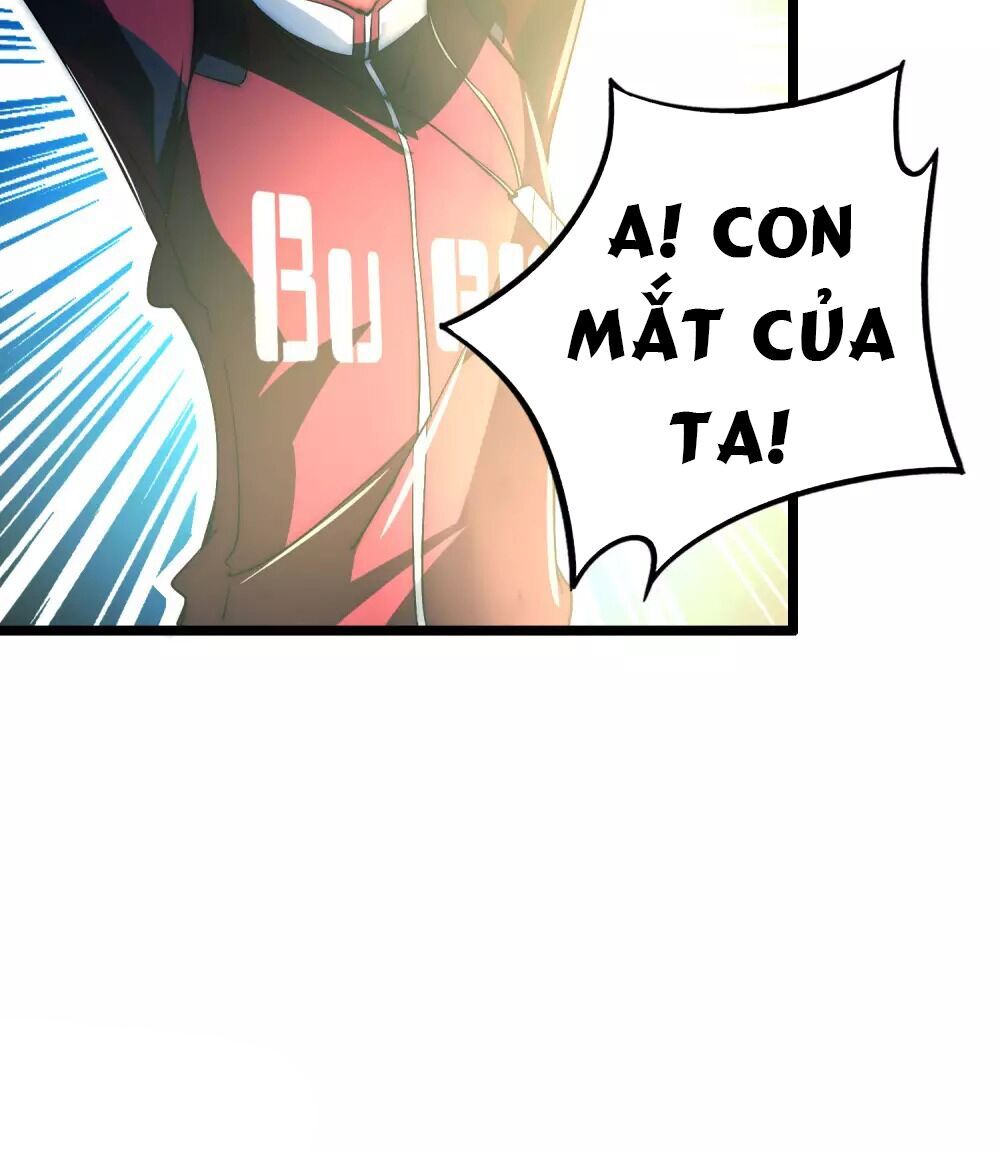 Từ Hôm Nay Bắt Đầu Làm Người Giàu Nhất Chapter 11 - 41