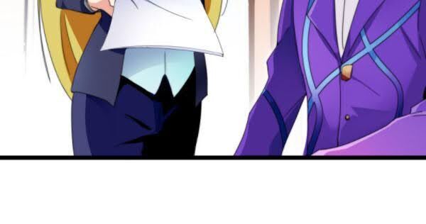 Từ Hôm Nay Bắt Đầu Làm Người Giàu Nhất Chapter 113 - 25