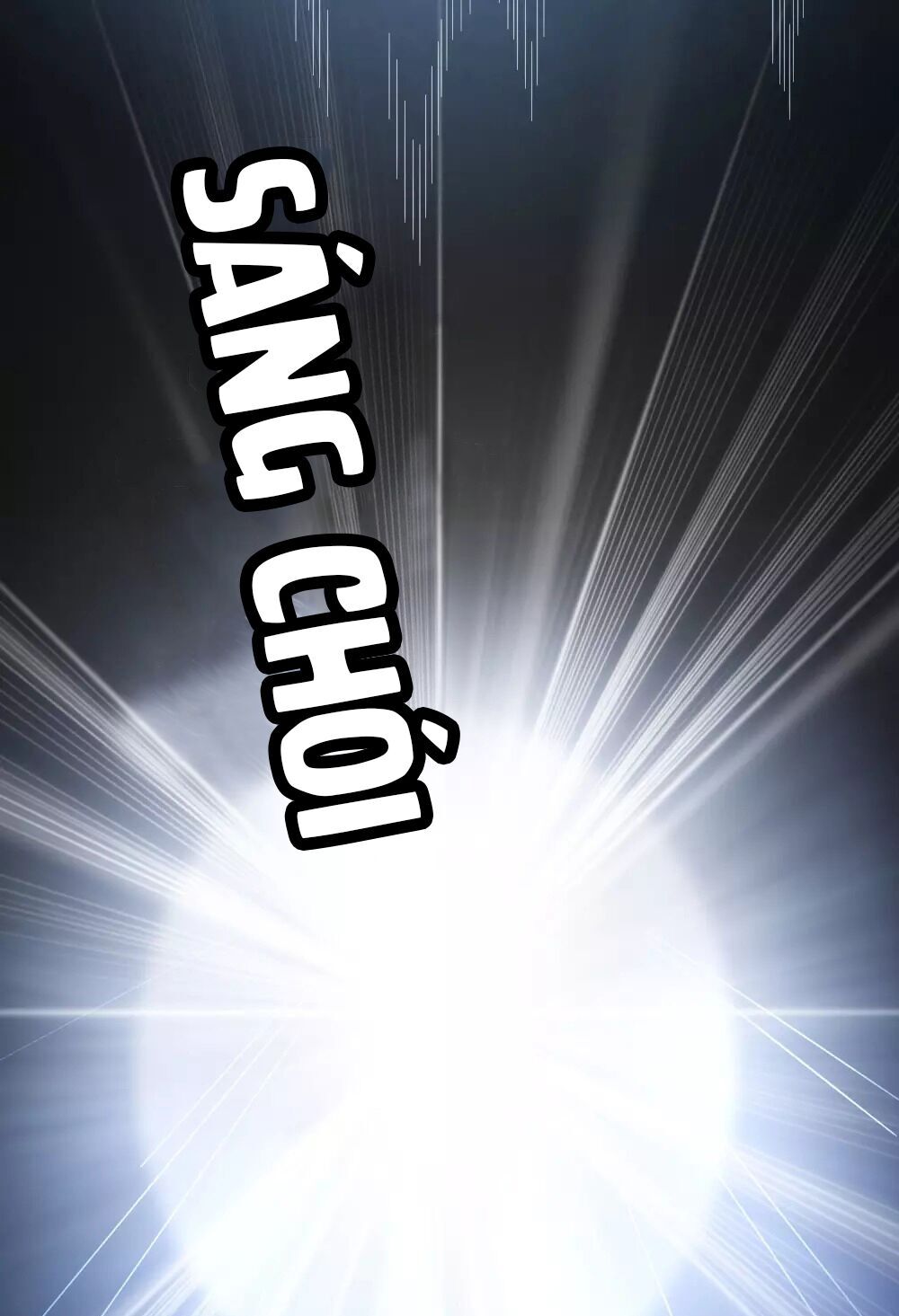 Từ Hôm Nay Bắt Đầu Làm Người Giàu Nhất Chapter 14 - 10