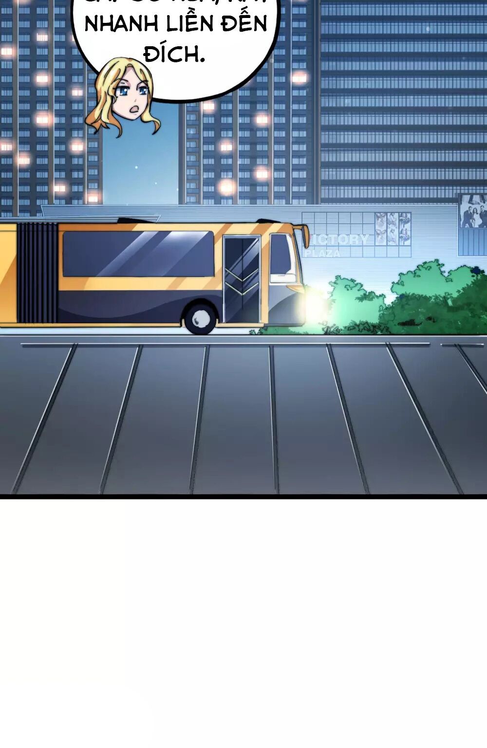 Từ Hôm Nay Bắt Đầu Làm Người Giàu Nhất Chapter 15 - 2