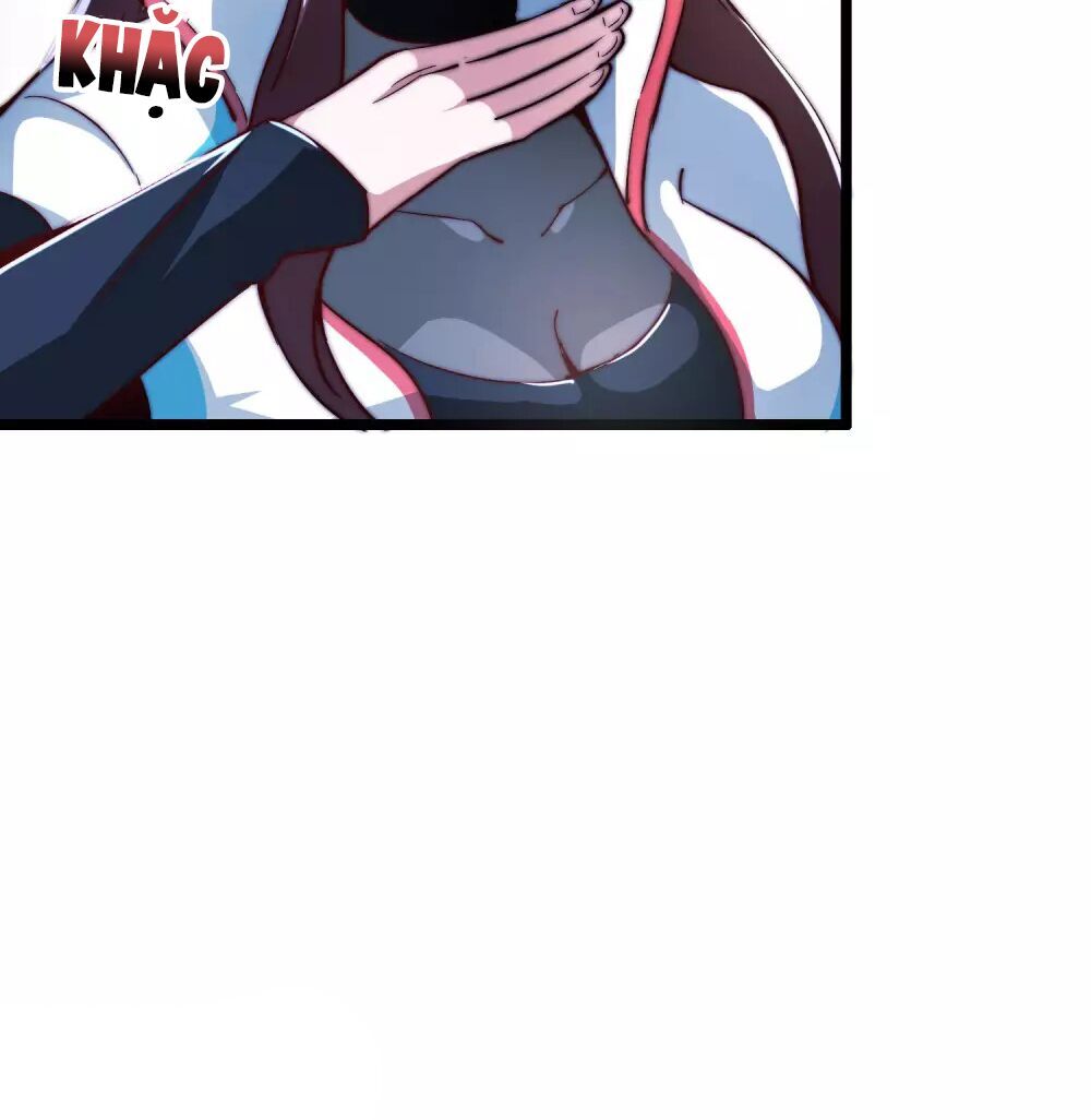 Từ Hôm Nay Bắt Đầu Làm Người Giàu Nhất Chapter 15 - 12