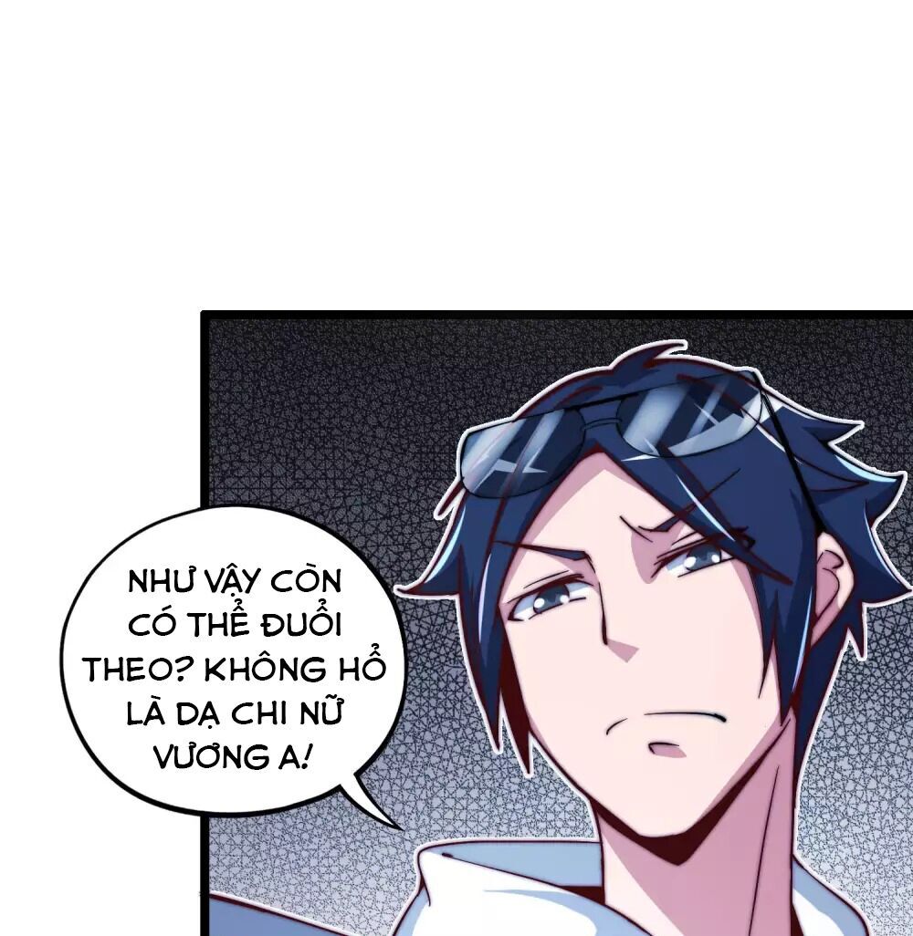 Từ Hôm Nay Bắt Đầu Làm Người Giàu Nhất Chapter 15 - 13