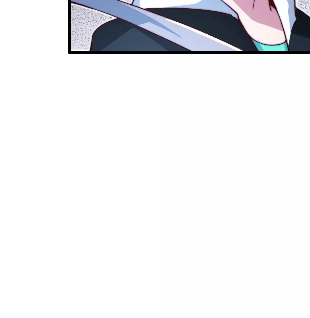 Từ Hôm Nay Bắt Đầu Làm Người Giàu Nhất Chapter 15 - 14