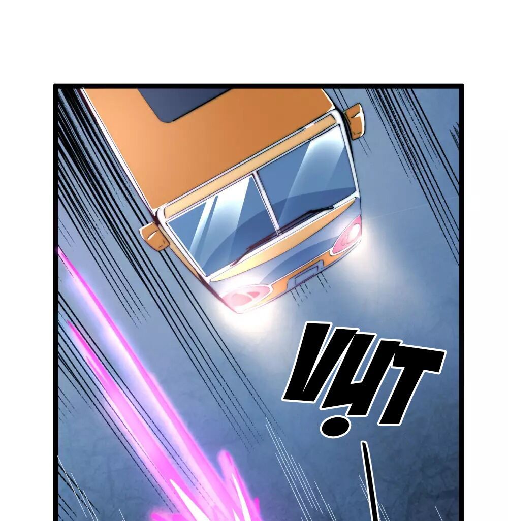 Từ Hôm Nay Bắt Đầu Làm Người Giàu Nhất Chapter 15 - 15