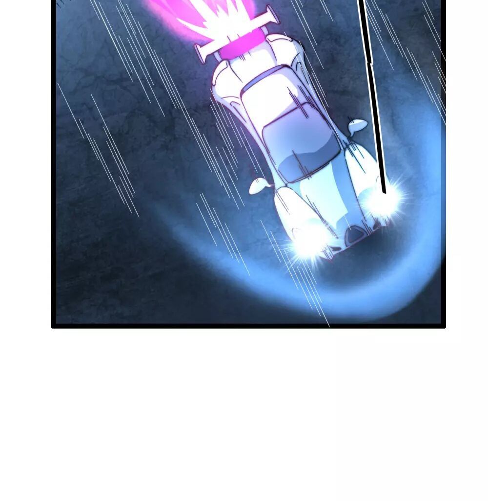 Từ Hôm Nay Bắt Đầu Làm Người Giàu Nhất Chapter 15 - 16