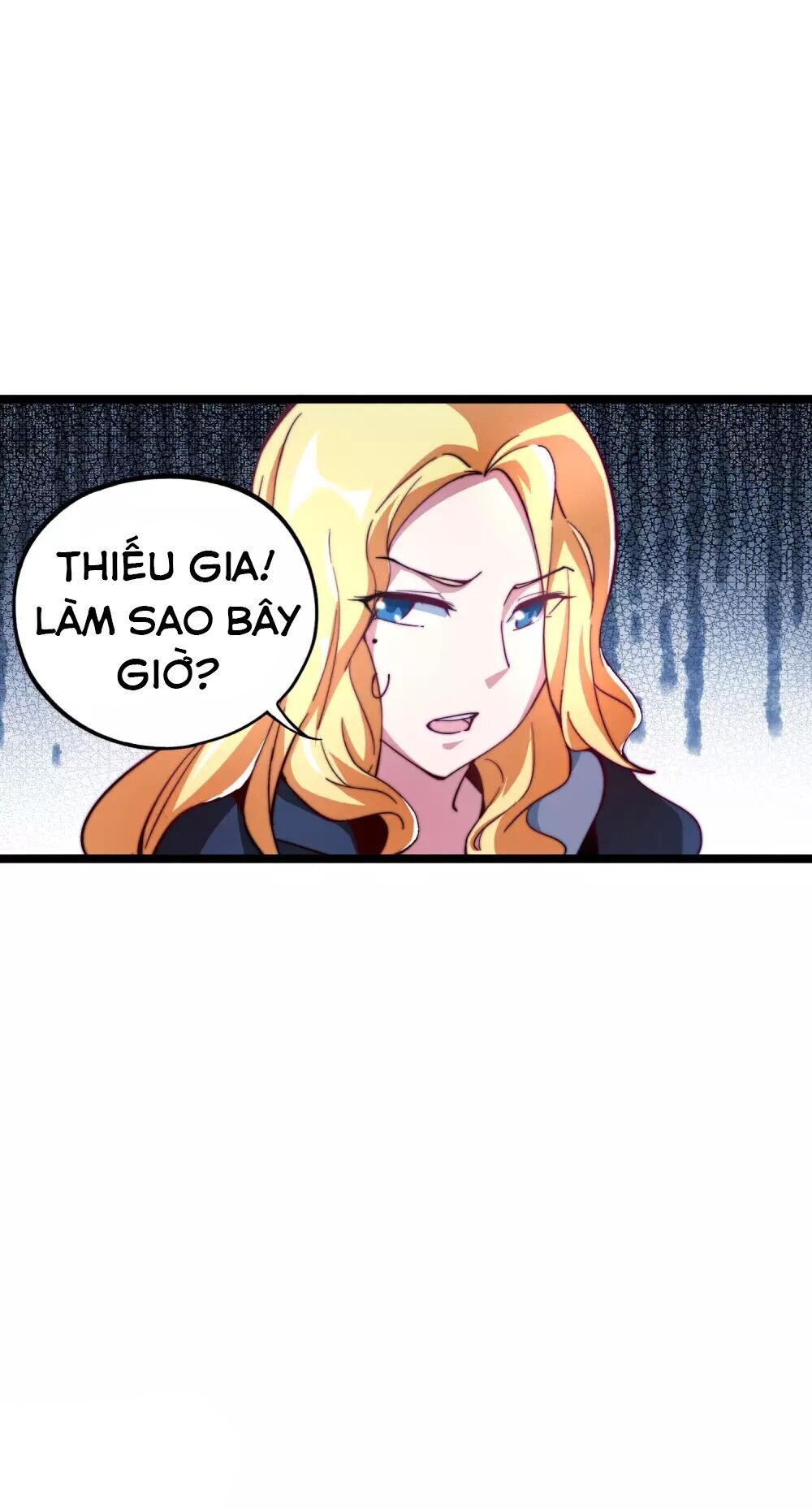 Từ Hôm Nay Bắt Đầu Làm Người Giàu Nhất Chapter 15 - 17