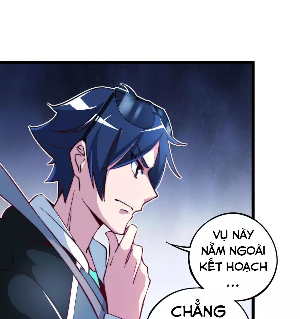 Từ Hôm Nay Bắt Đầu Làm Người Giàu Nhất Chapter 15 - 18