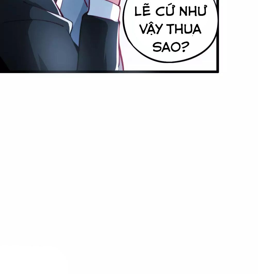 Từ Hôm Nay Bắt Đầu Làm Người Giàu Nhất Chapter 15 - 19