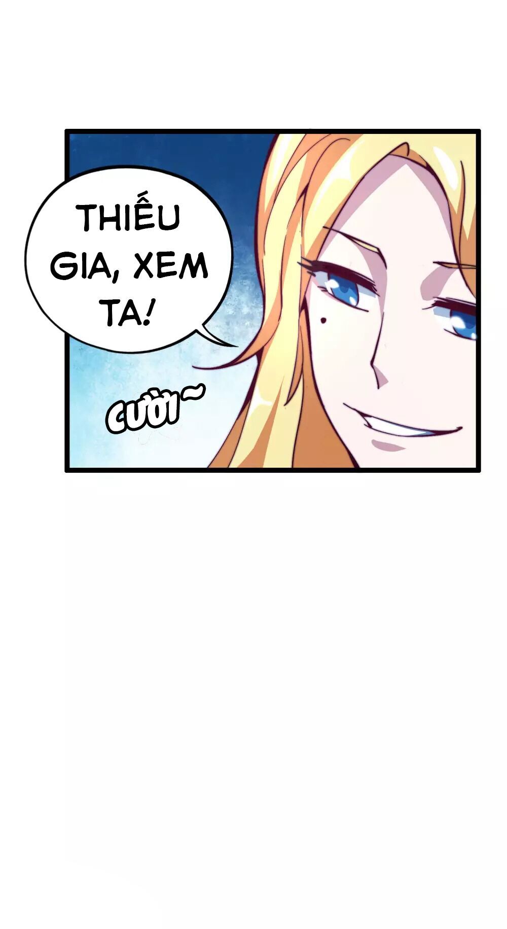 Từ Hôm Nay Bắt Đầu Làm Người Giàu Nhất Chapter 15 - 21