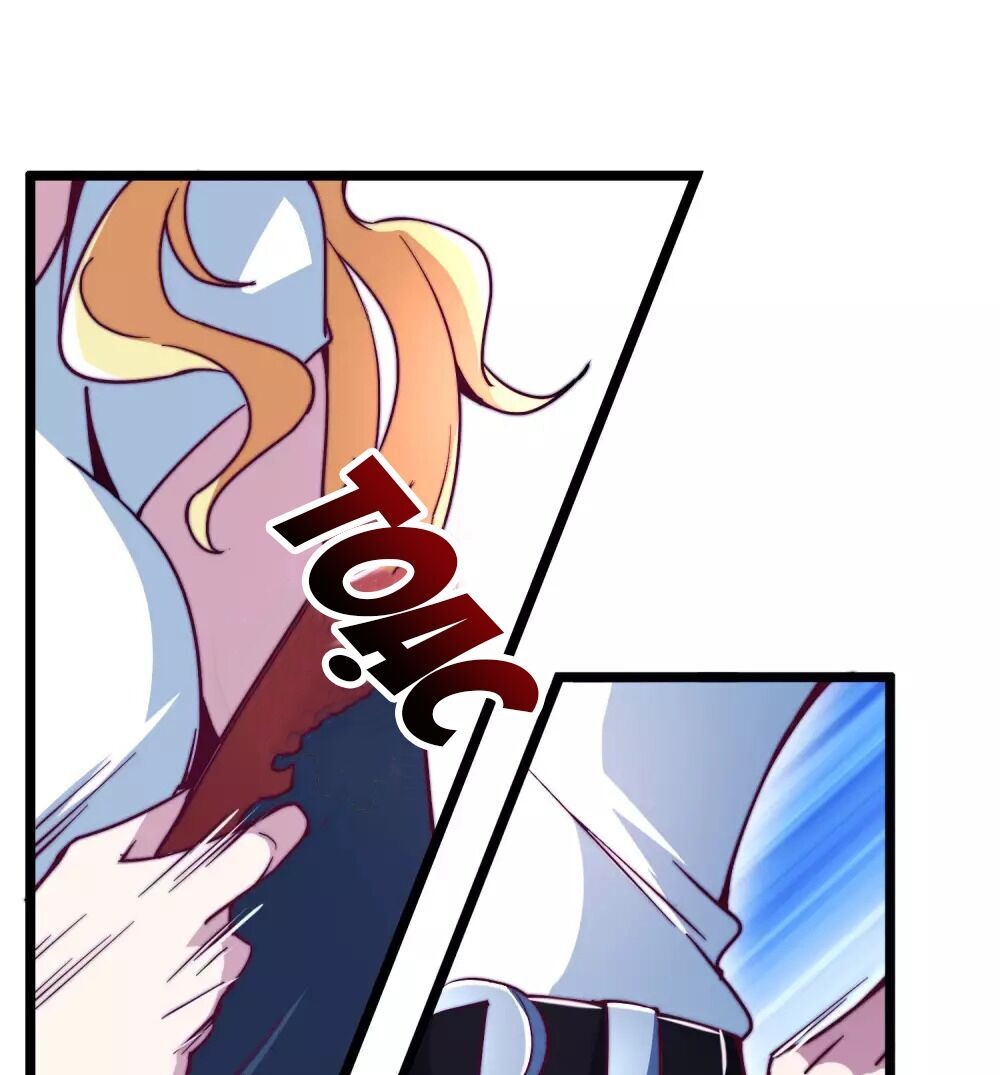 Từ Hôm Nay Bắt Đầu Làm Người Giàu Nhất Chapter 15 - 22