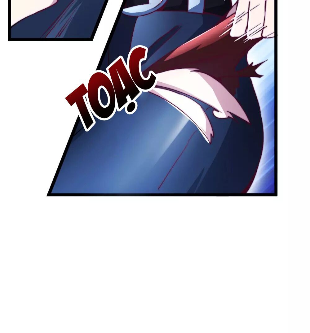 Từ Hôm Nay Bắt Đầu Làm Người Giàu Nhất Chapter 15 - 23