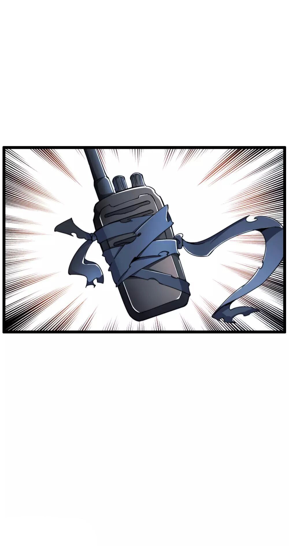 Từ Hôm Nay Bắt Đầu Làm Người Giàu Nhất Chapter 15 - 24