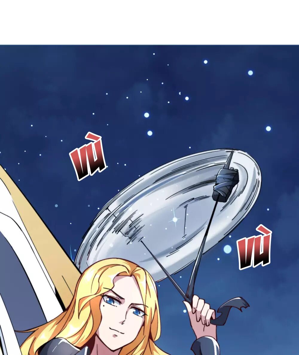 Từ Hôm Nay Bắt Đầu Làm Người Giàu Nhất Chapter 15 - 25