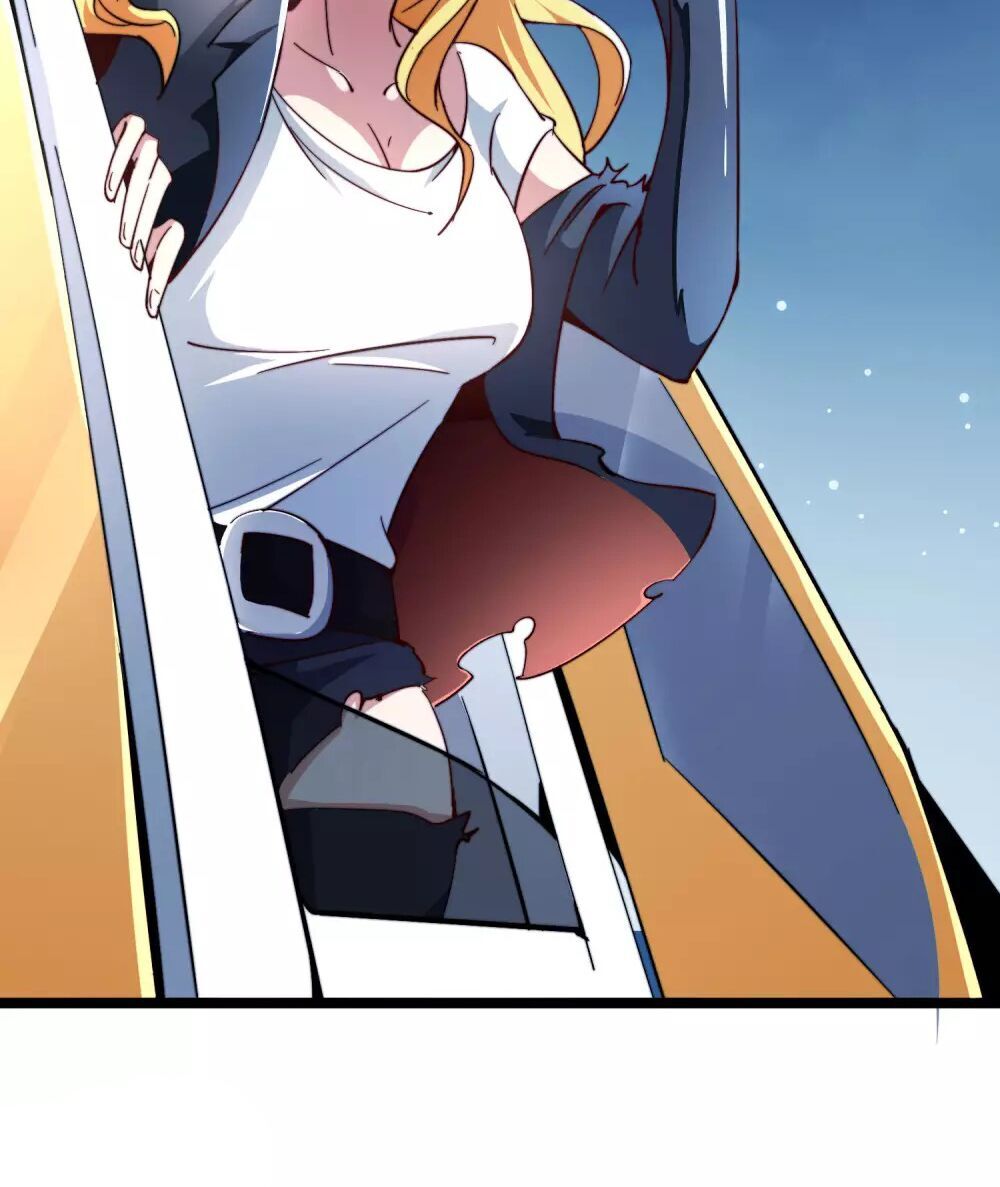 Từ Hôm Nay Bắt Đầu Làm Người Giàu Nhất Chapter 15 - 26