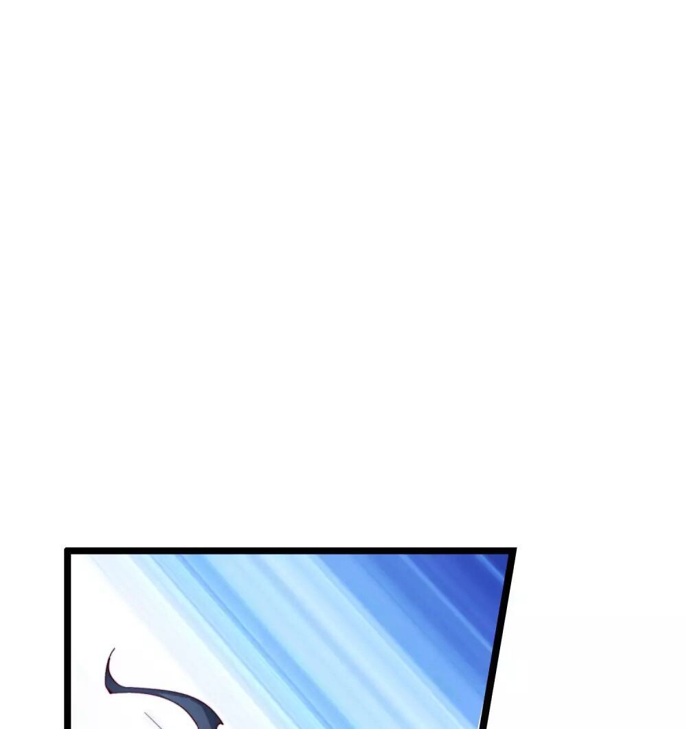 Từ Hôm Nay Bắt Đầu Làm Người Giàu Nhất Chapter 15 - 27