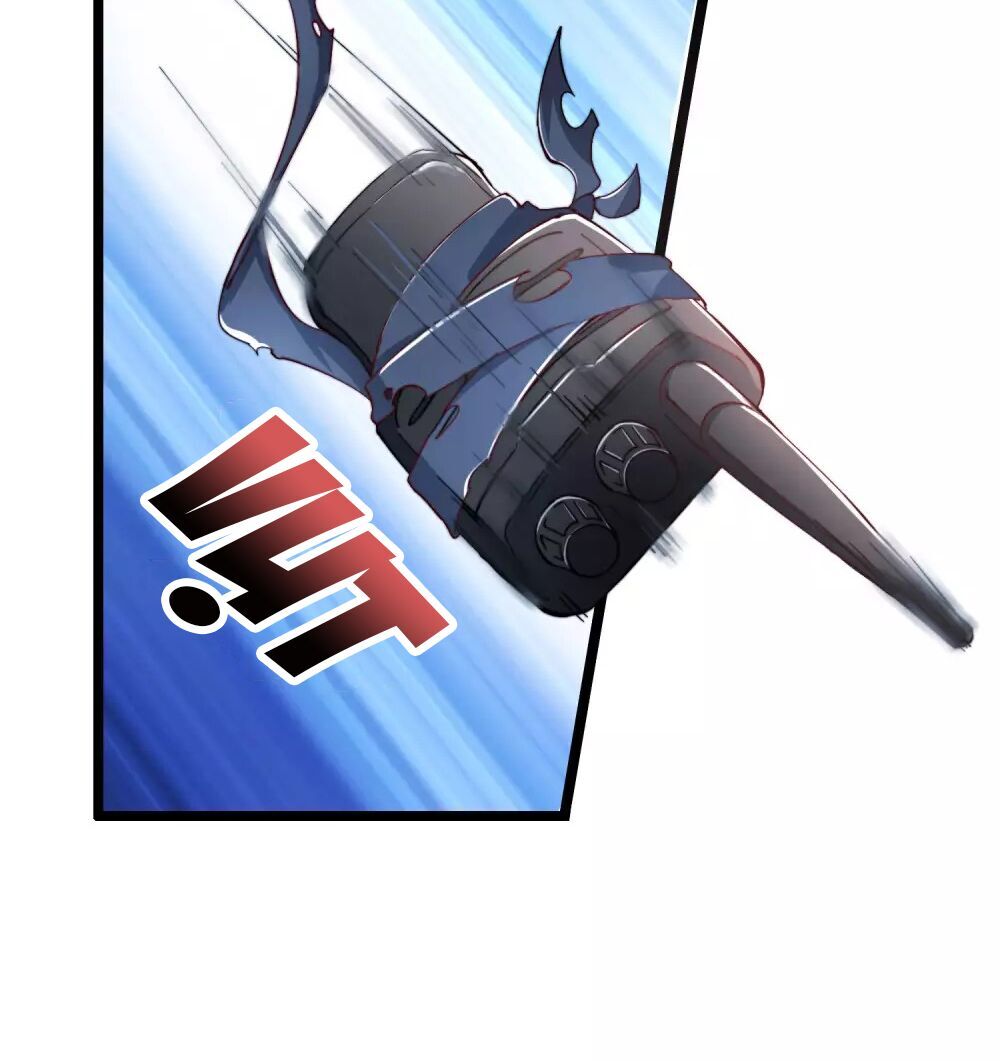 Từ Hôm Nay Bắt Đầu Làm Người Giàu Nhất Chapter 15 - 28