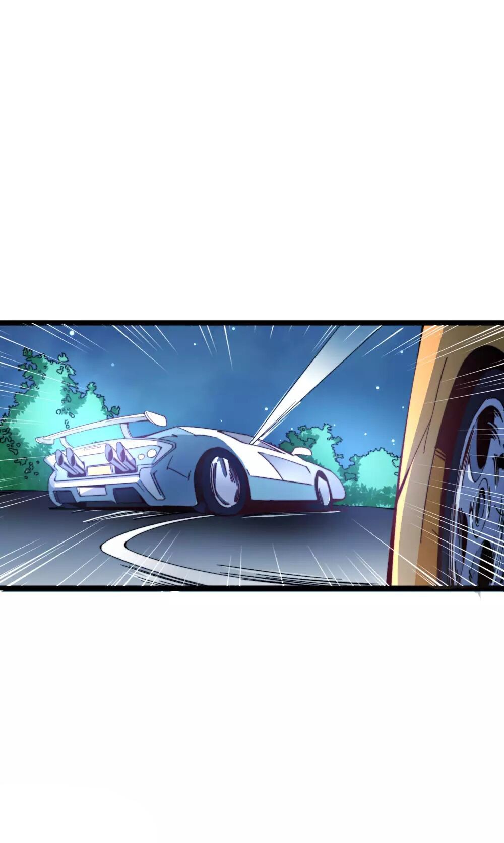 Từ Hôm Nay Bắt Đầu Làm Người Giàu Nhất Chapter 15 - 29