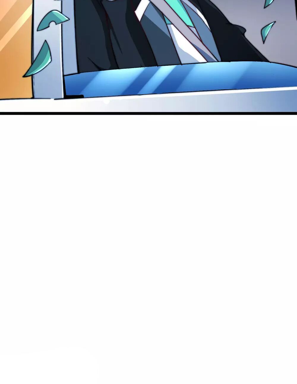 Từ Hôm Nay Bắt Đầu Làm Người Giàu Nhất Chapter 15 - 4