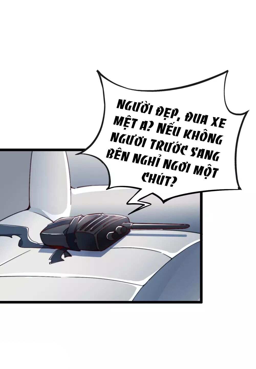 Từ Hôm Nay Bắt Đầu Làm Người Giàu Nhất Chapter 15 - 31