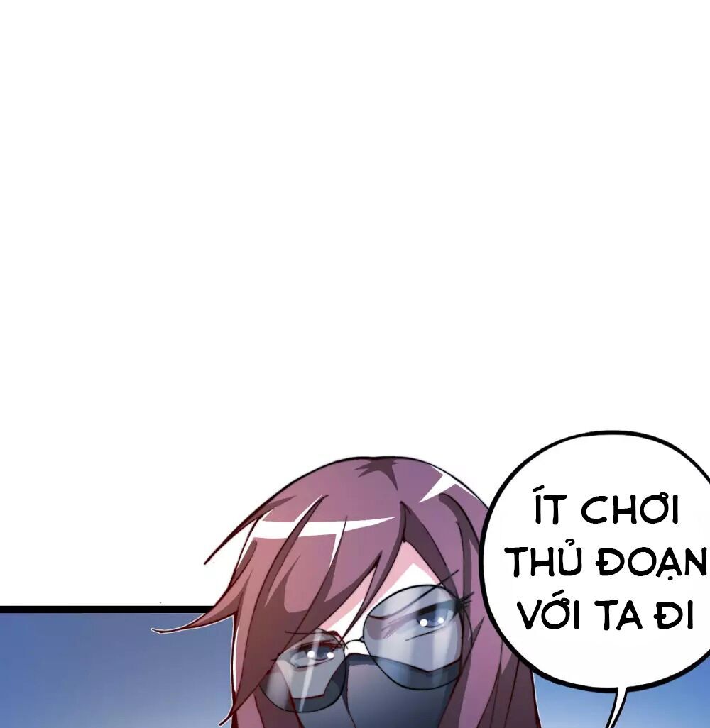 Từ Hôm Nay Bắt Đầu Làm Người Giàu Nhất Chapter 15 - 32