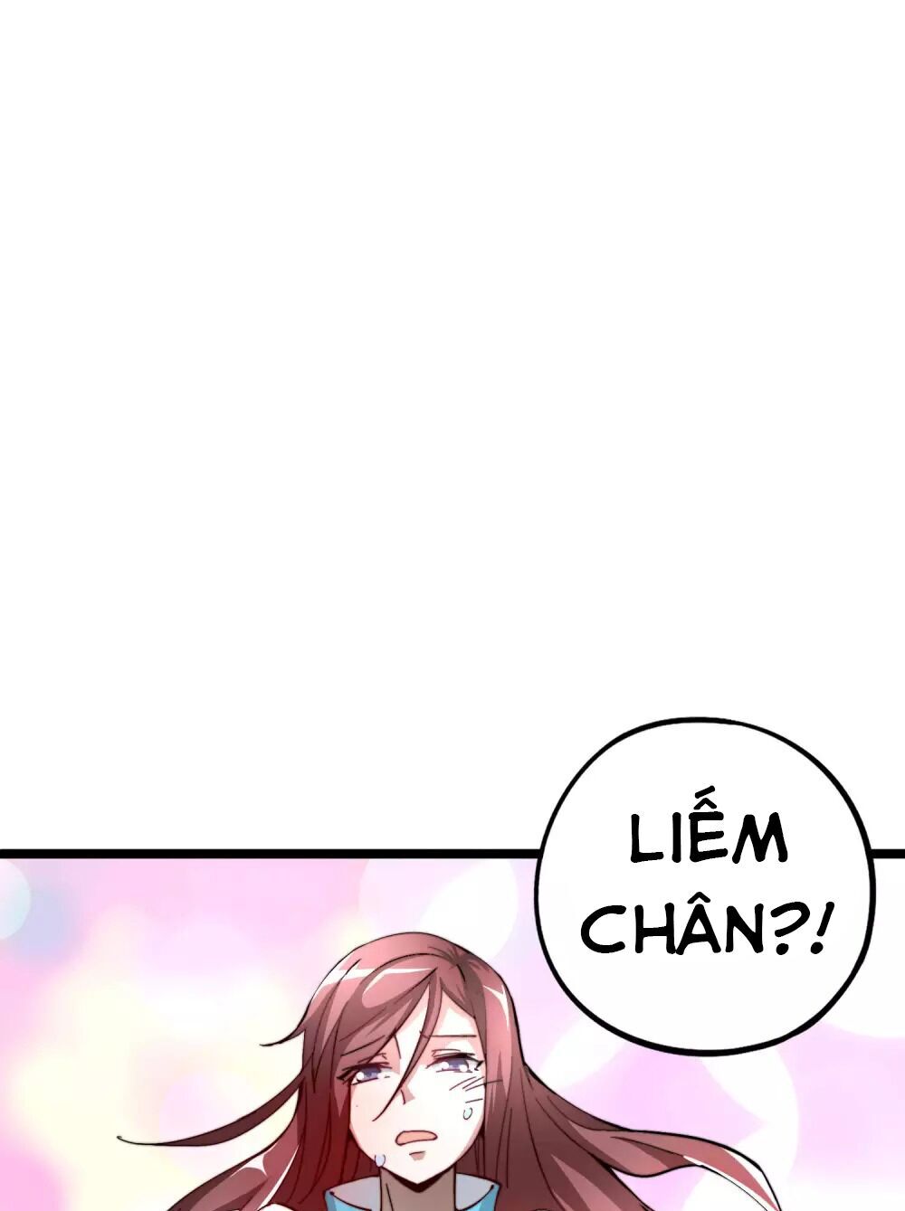 Từ Hôm Nay Bắt Đầu Làm Người Giàu Nhất Chapter 15 - 34