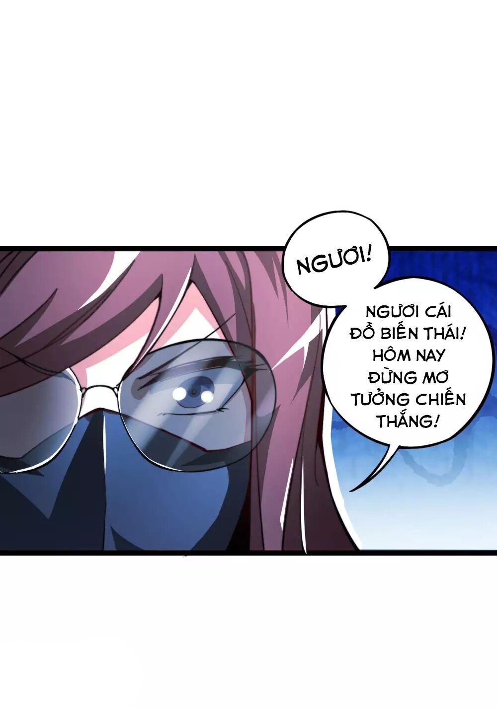 Từ Hôm Nay Bắt Đầu Làm Người Giàu Nhất Chapter 15 - 36